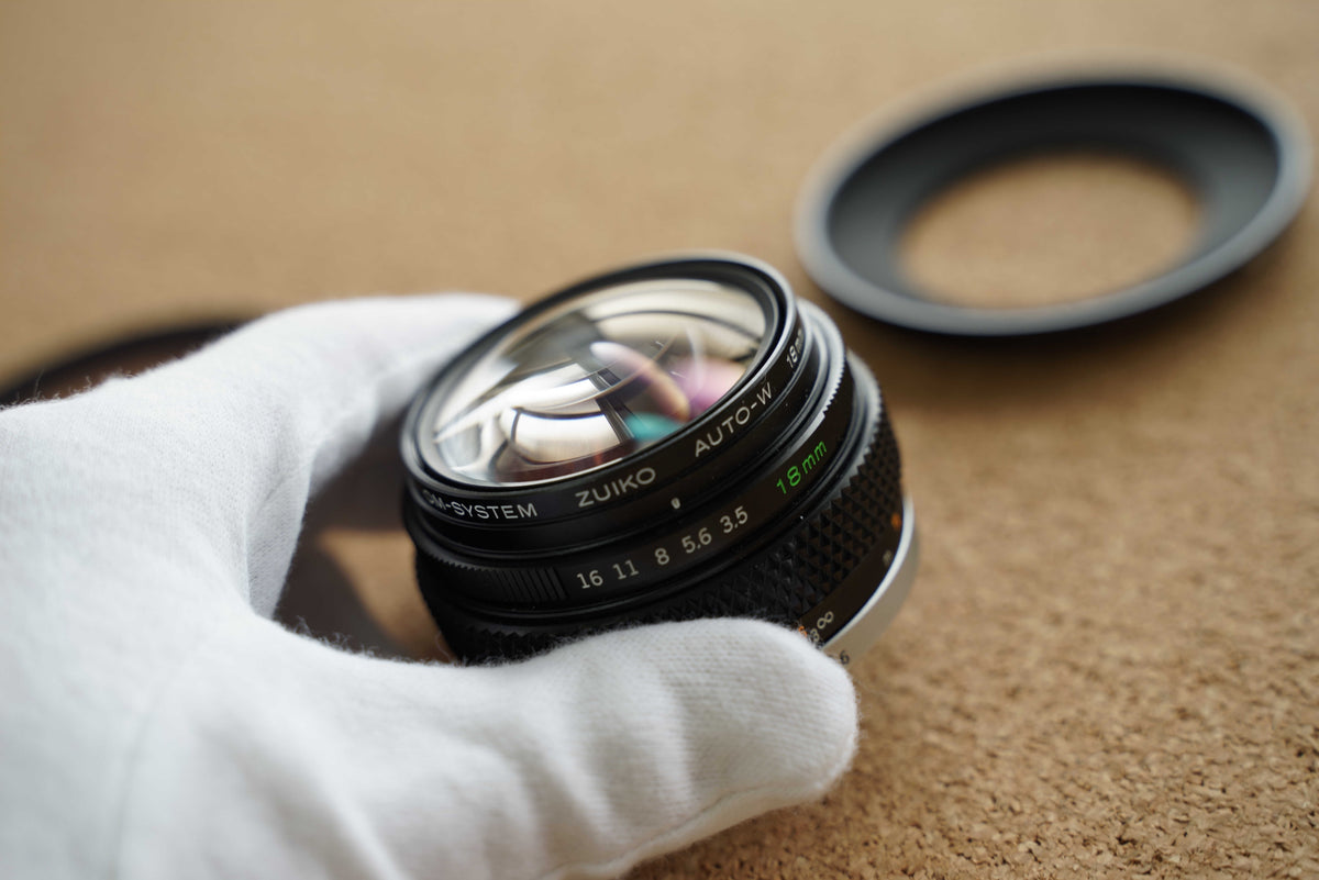 DSC03412_1200x1200.jpg?v=