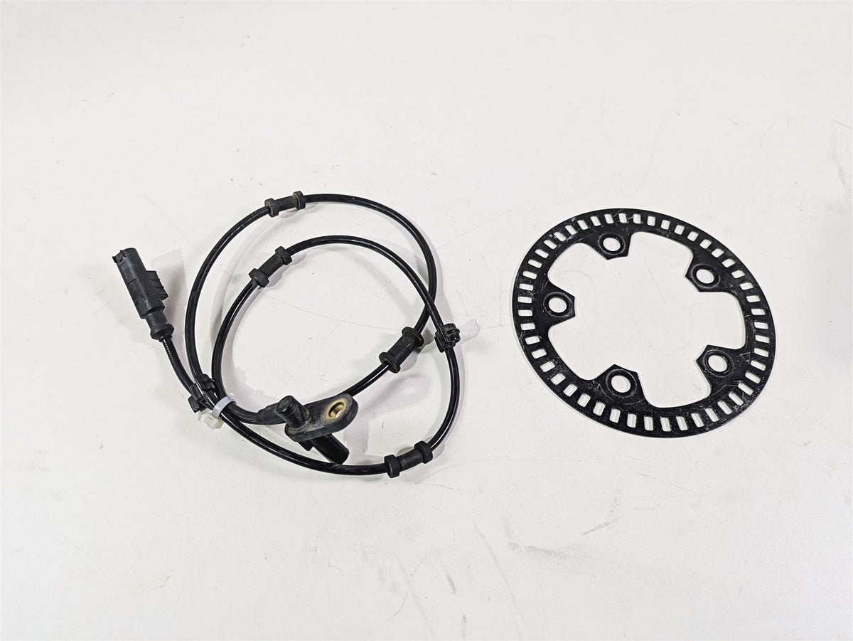 3c5ea1b1-15c5-4ec1-8d5a-