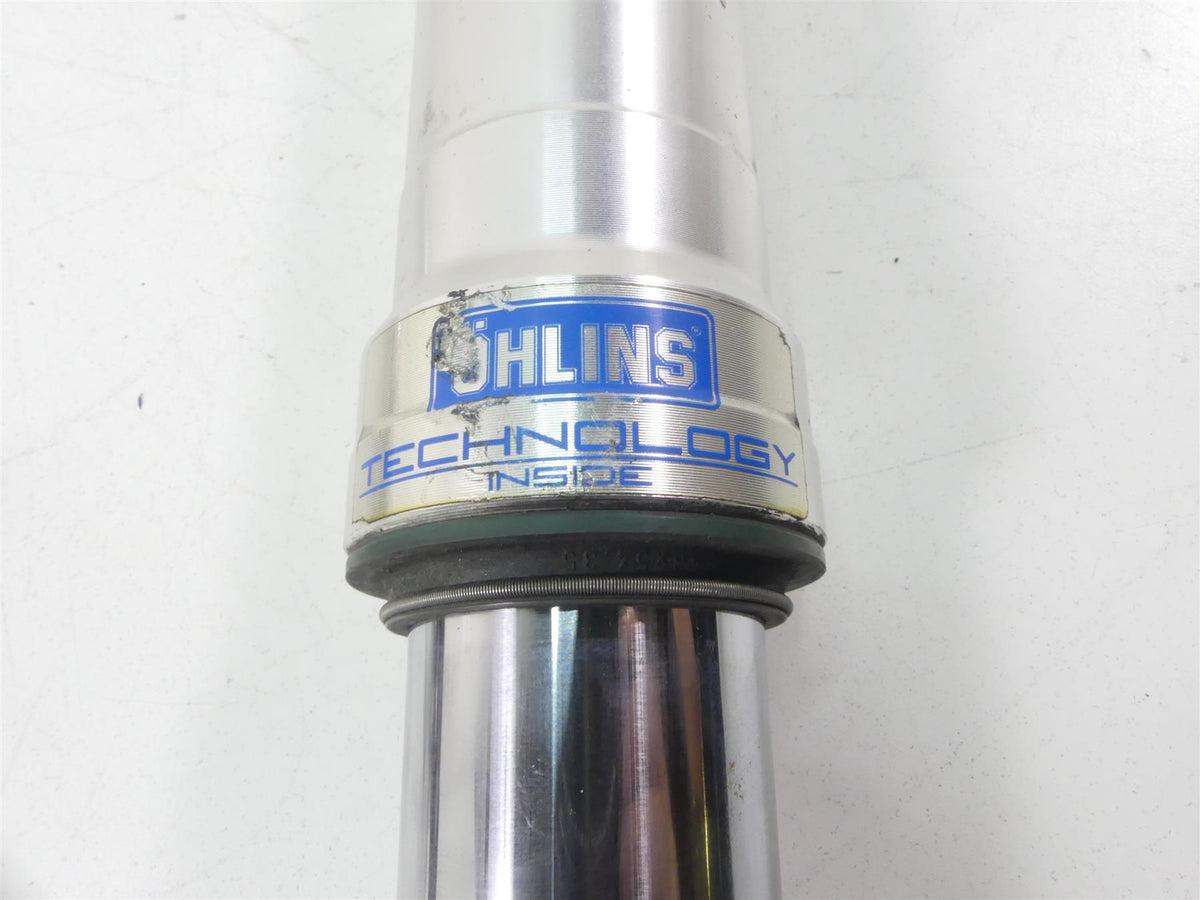 e492cb41-27f7-4d3d-9a83-