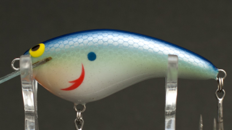 CHEETAH -チーター- | MPB LURES -Monster Panic Bite-