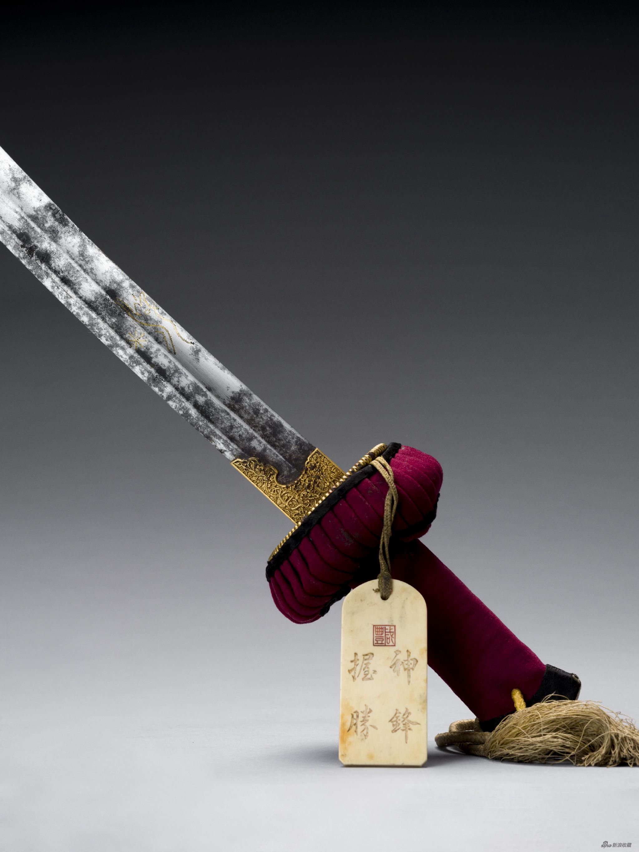 新闻资讯-新闻详情