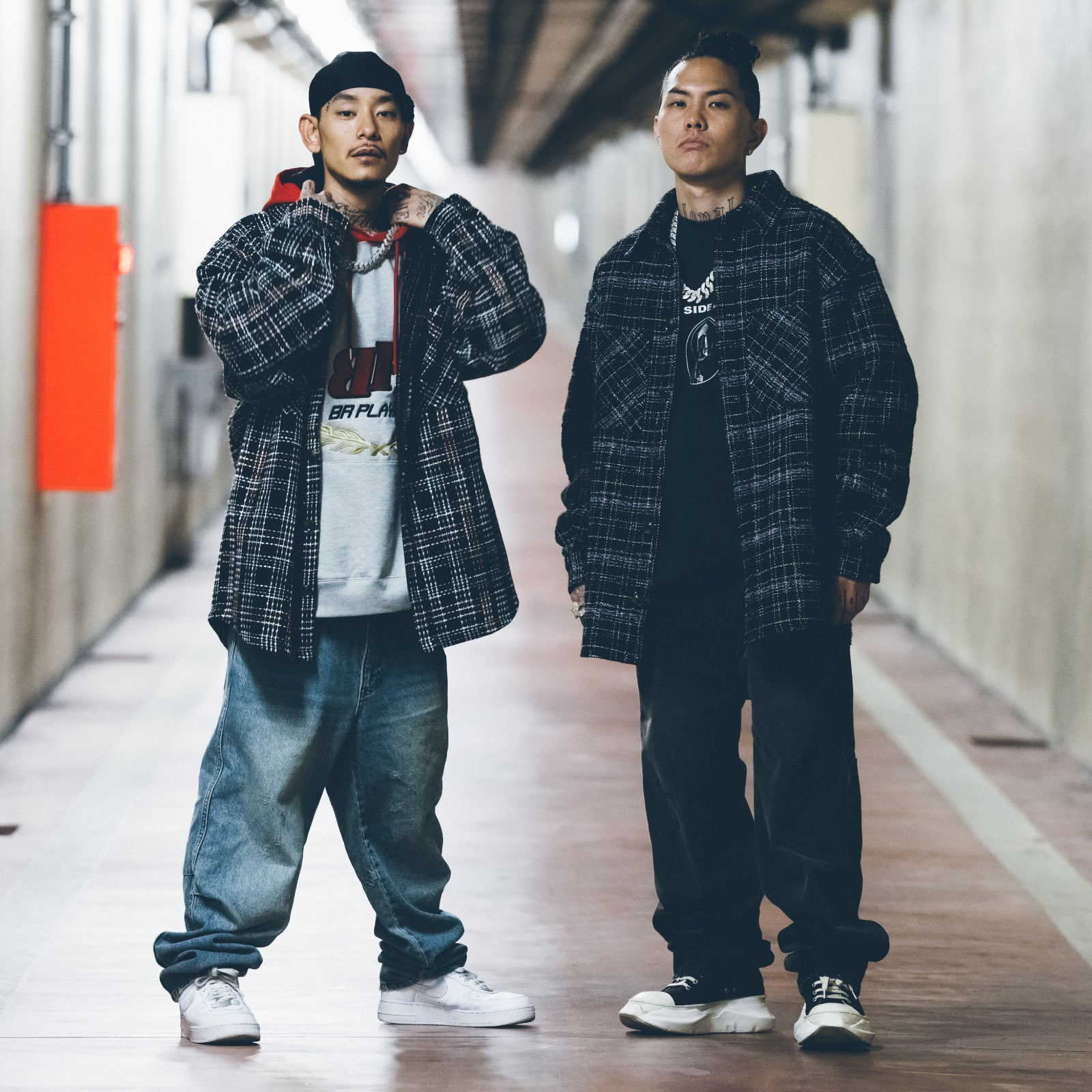 FotoJet_47.jpg?v=1701160481