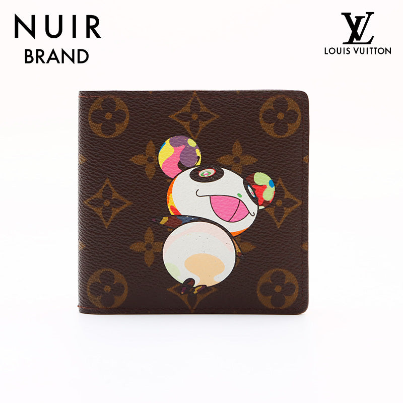 WS9544-1_499f2ae4-5745-4f5c-