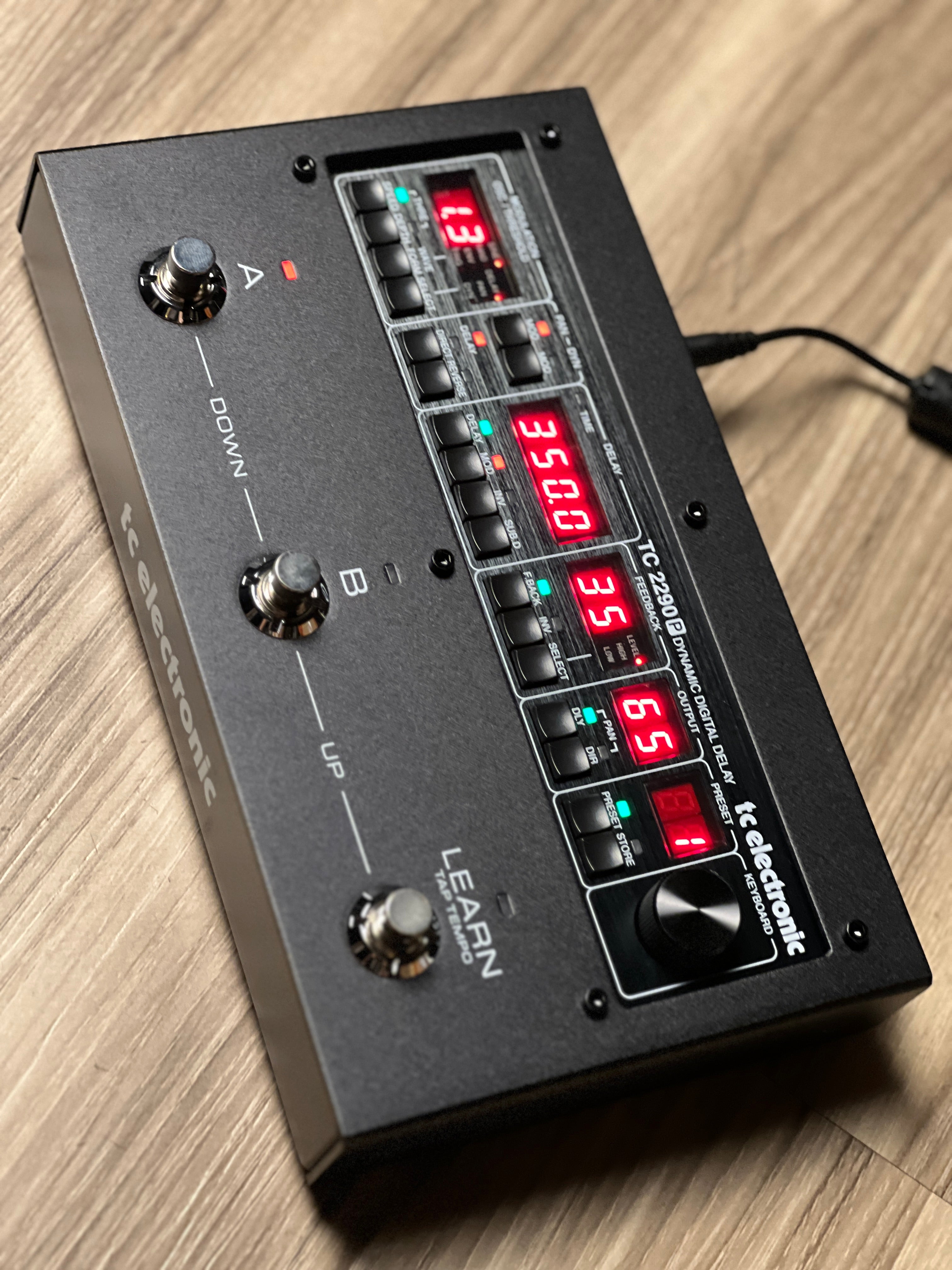 A08B53F3-DAB9-4DCB-A4B8-