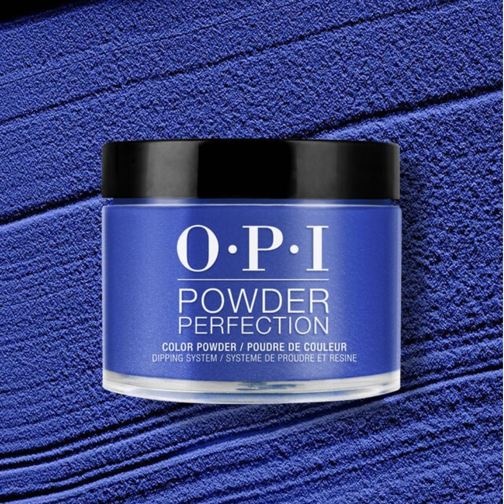 H009 Award For Best Nails Goes To Dip Powder 1.5oz by OPI