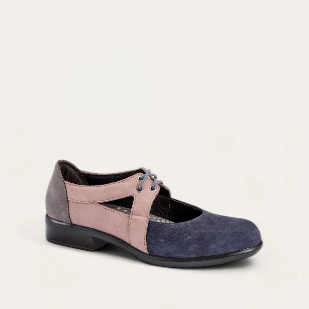 Alisio | Naot Footwear US