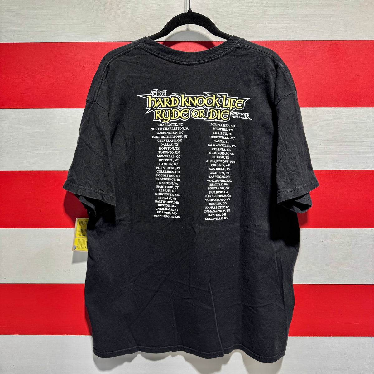 E1D5B8F4-FD38-4FDF-A26A-