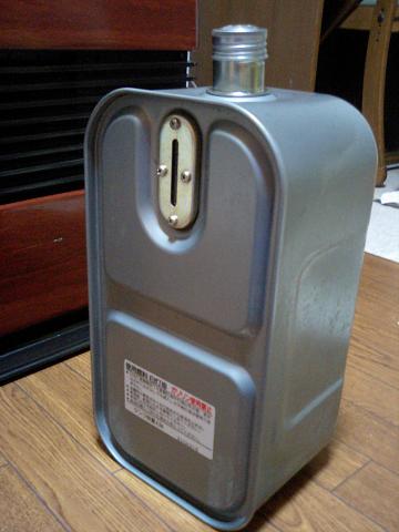 三菱 石油ファンヒーター (木目調)KD-25FTD