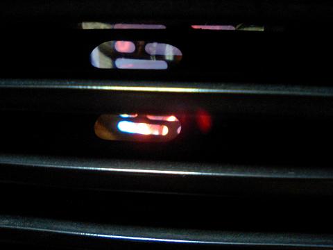 三菱 石油ファンヒーター (木目調)KD-25FTD