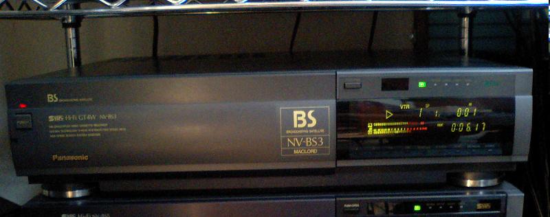 修理・分解・整備（2ページ目）