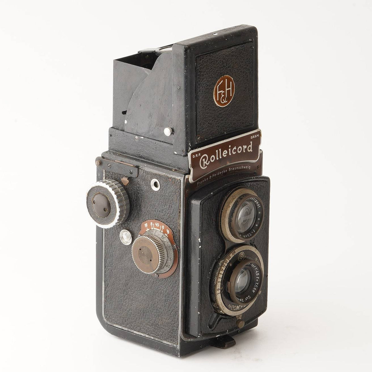 13491-03_1200x1200.jpg?v=