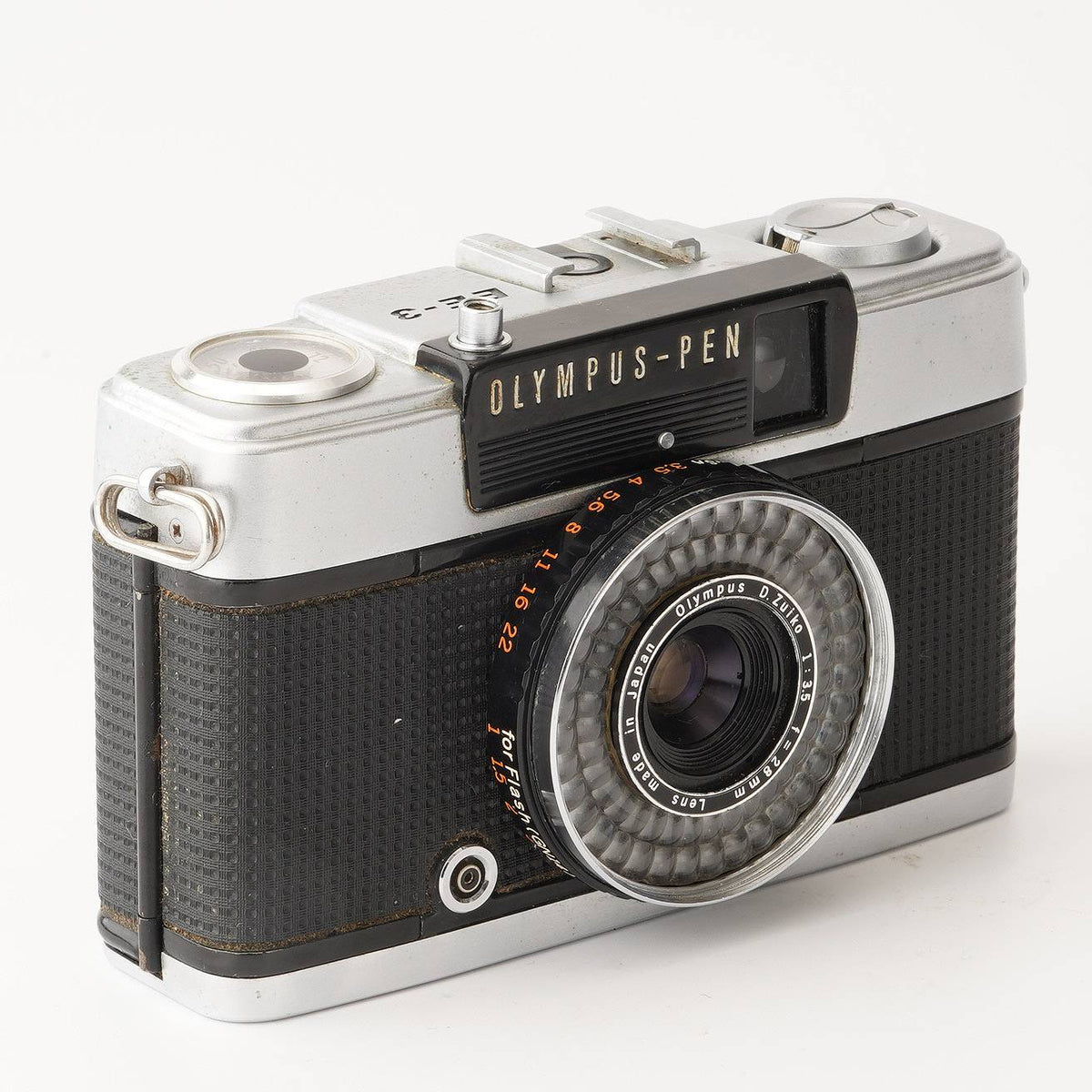 13193-04_1200x1200.jpg?v=