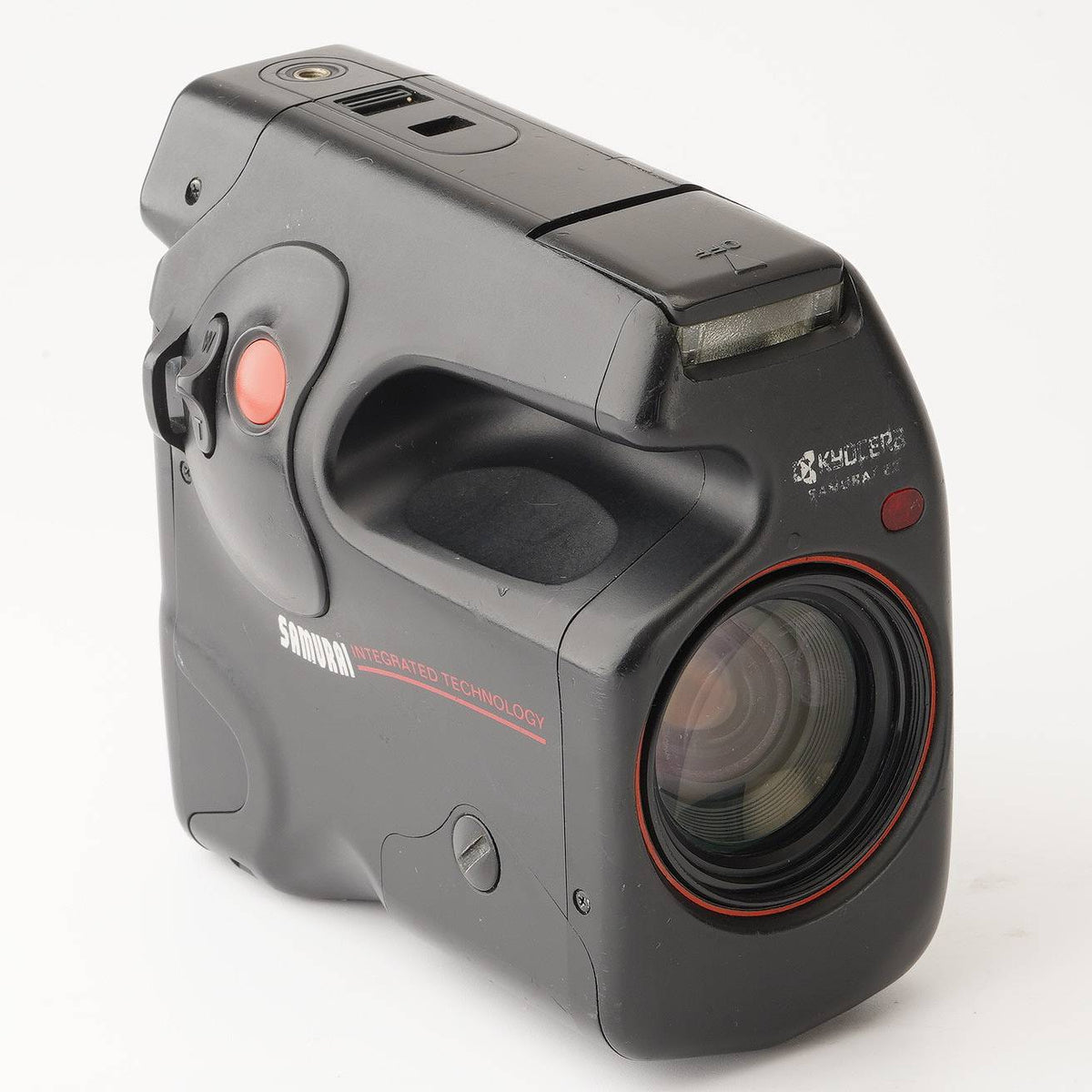 13130-04_1200x1200.jpg?v=