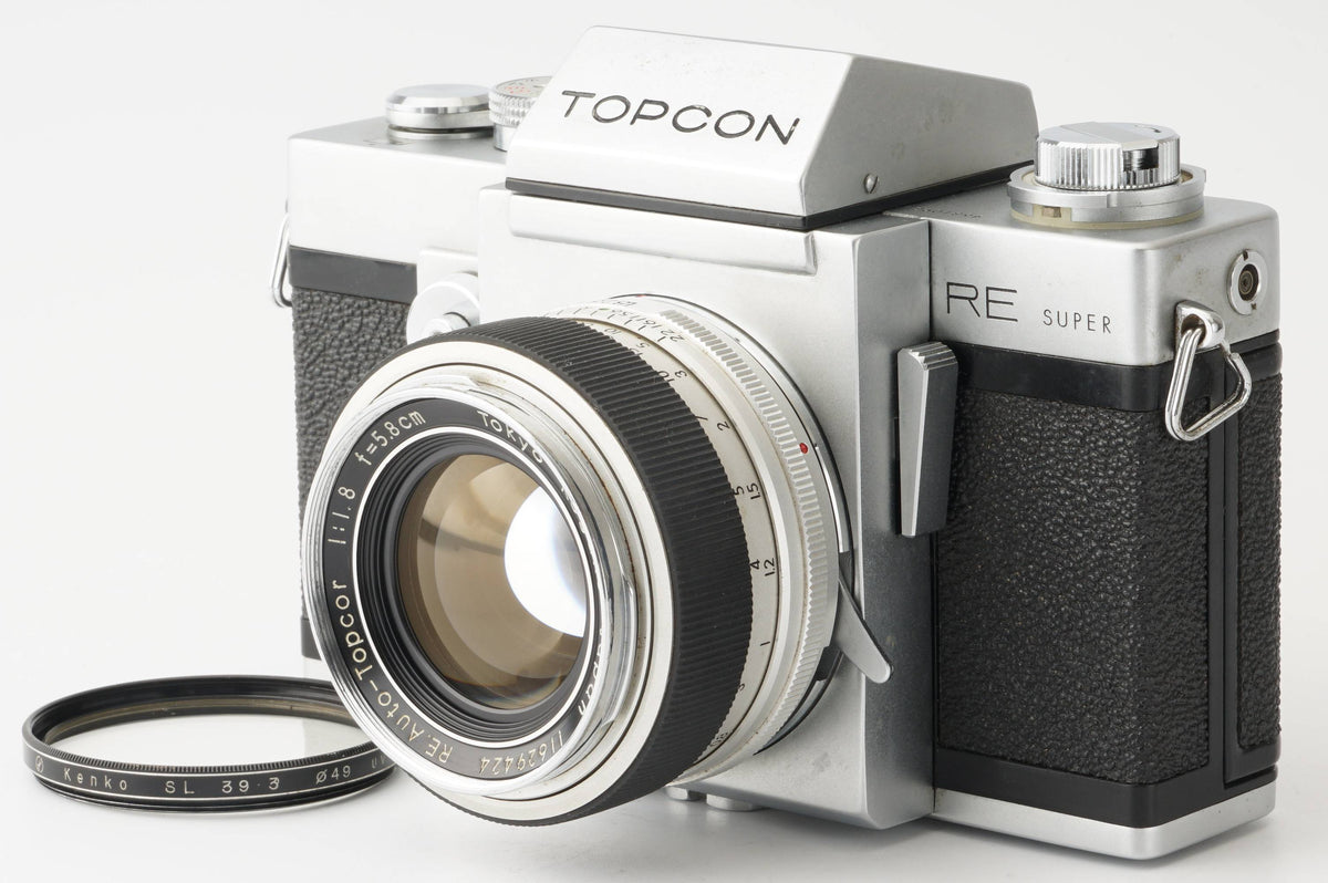 s-DSC00701_3bde592b-77b4-47d9-