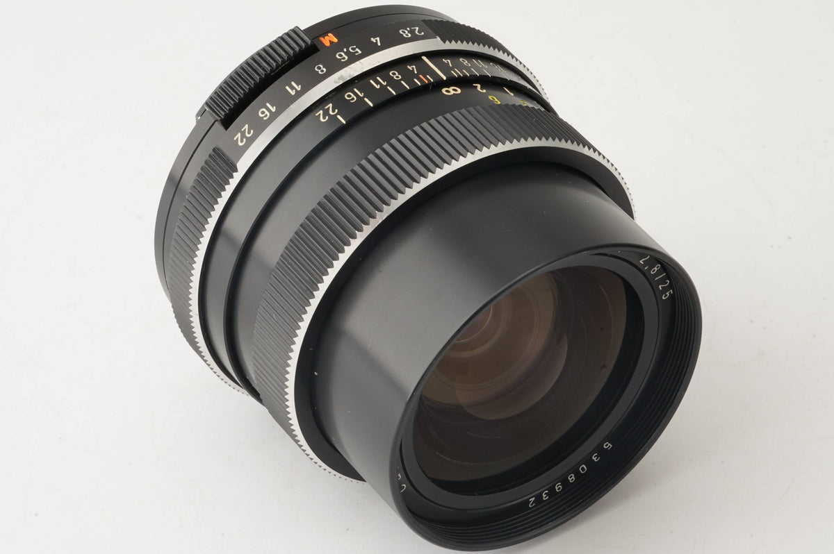 s-DSC00817_2dd4df49-3f2d-42b7-