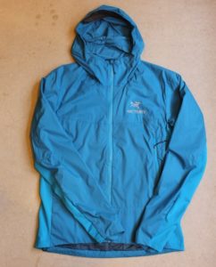 Arc'teryx Atom Sl Hoody | お知らせ｜NATURAL ANCHORS ナチュラル