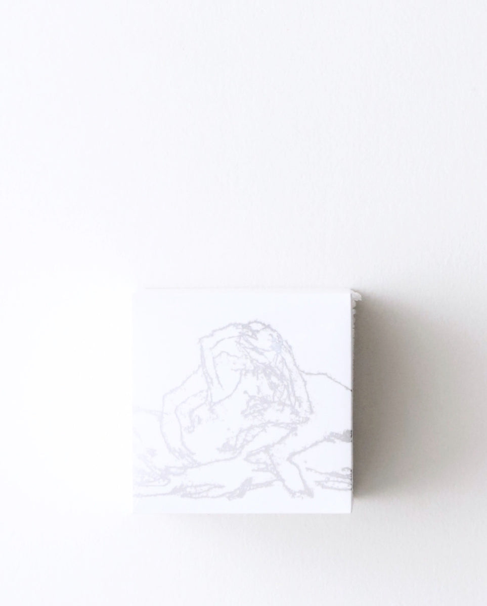 COMME des GARCONS parfums SERPENTINE – NCNR ONLINE STORE