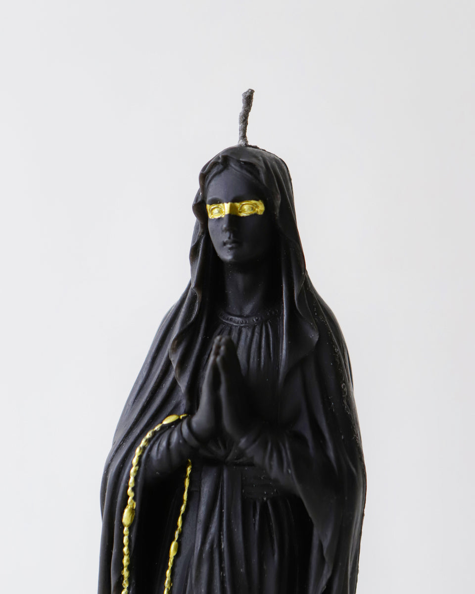 image_88d3e4ef-48da-4178-86e5-