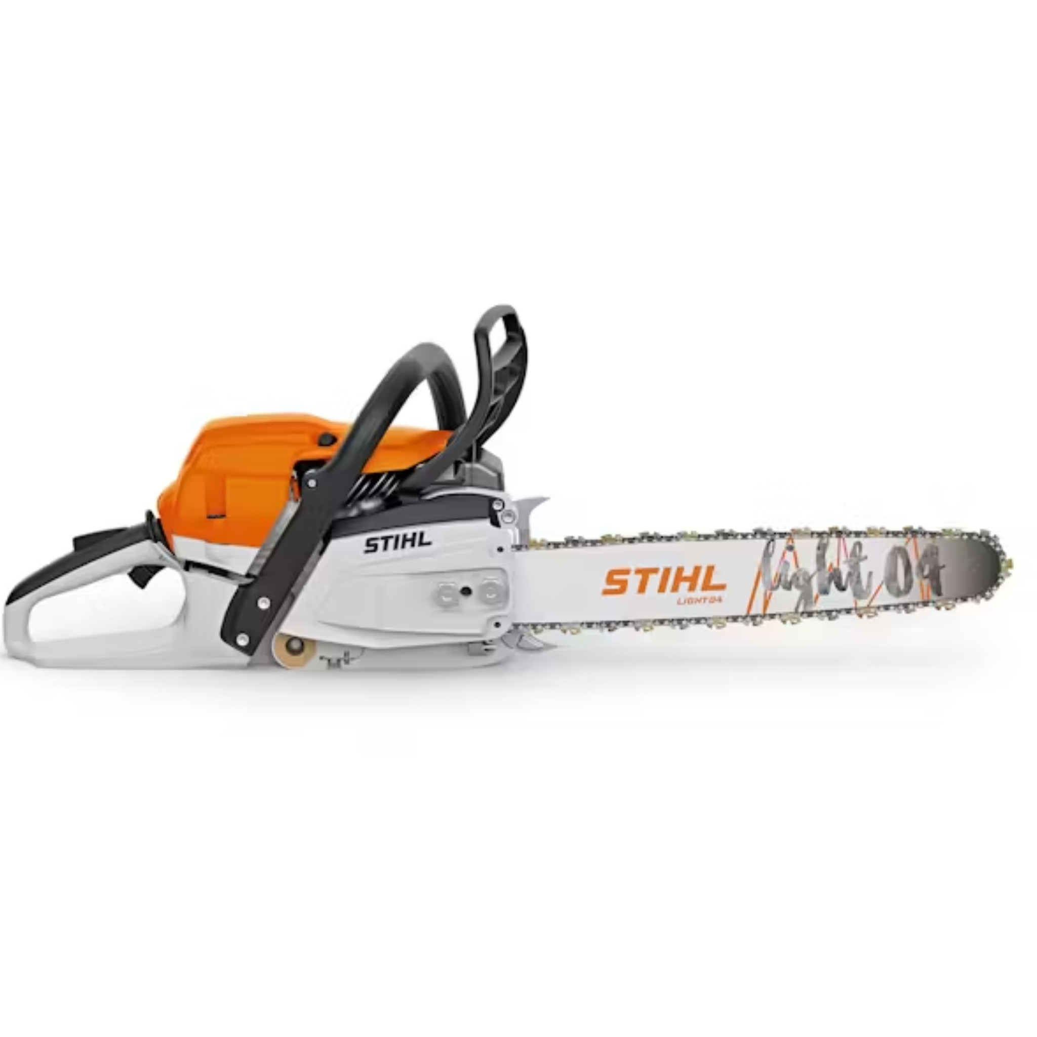 STIHL® MS 261 C-M 18 IN. – NEFF'S LAWN EQUIPMENT, LLC