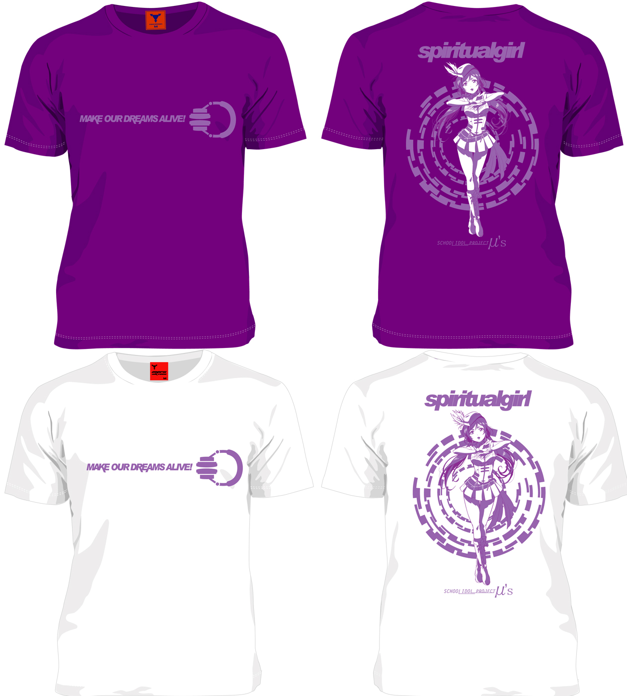 ラブライブ！Official Web Site|ニュース