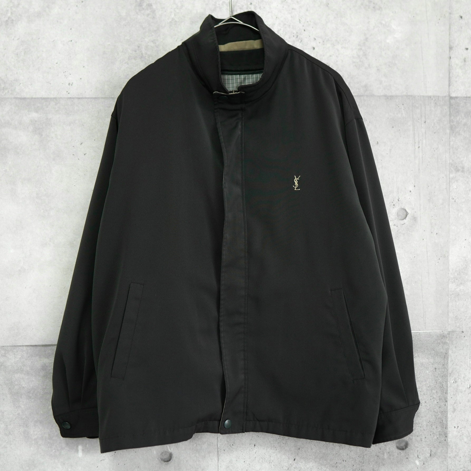 1990s-ysl-178281.jpg?v=1731226173