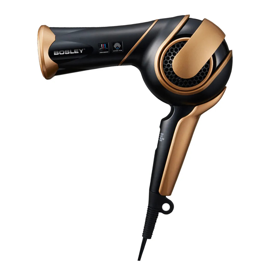 Bosley LEXT Professional（ボズレー レクスト プロフェッショナル