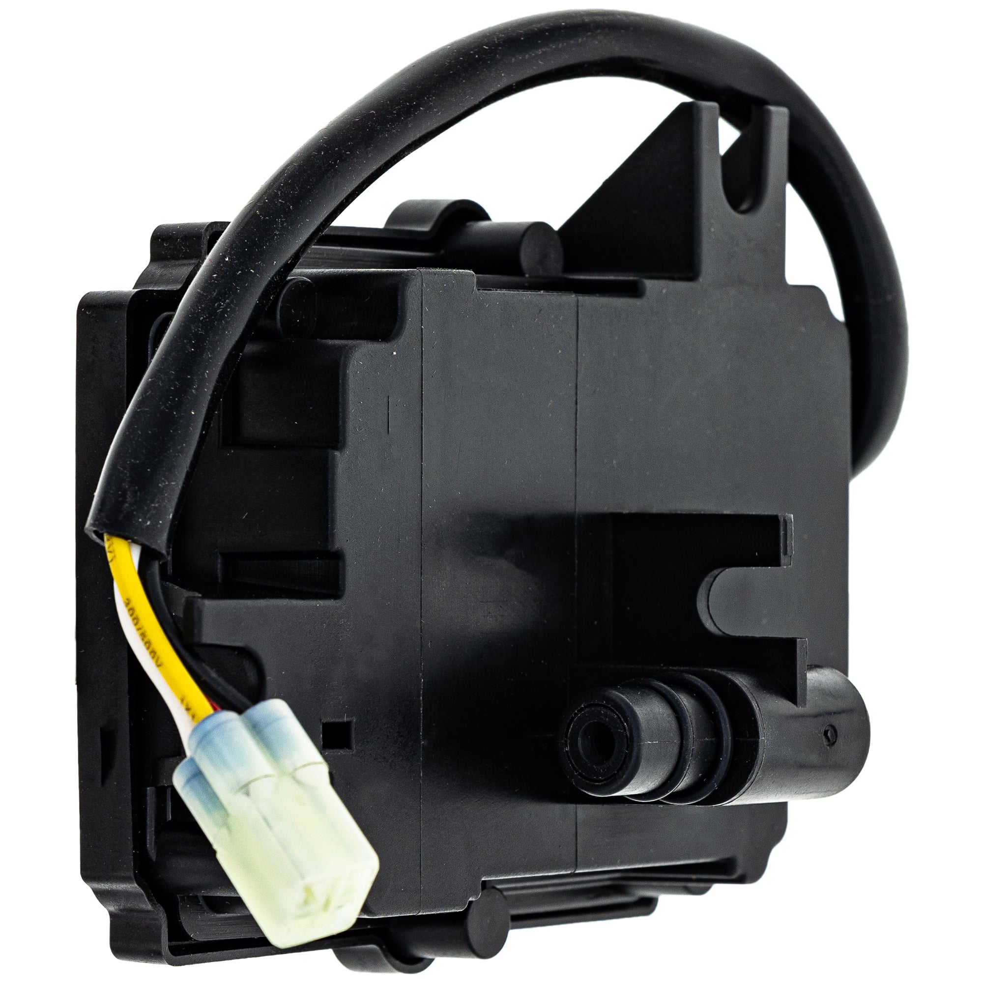 Differential Actuator Arctic Cat | NICHE PARTS