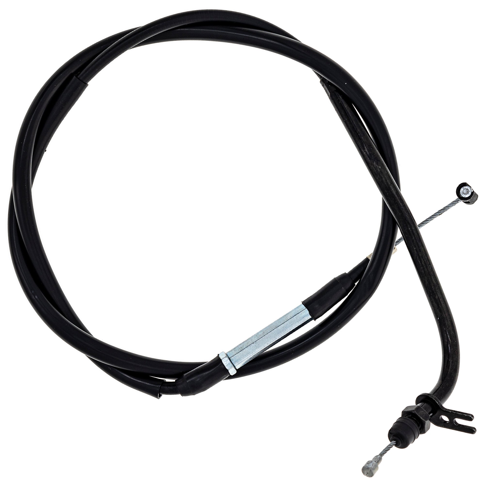 Clutch Cable Honda | NICHE PARTS