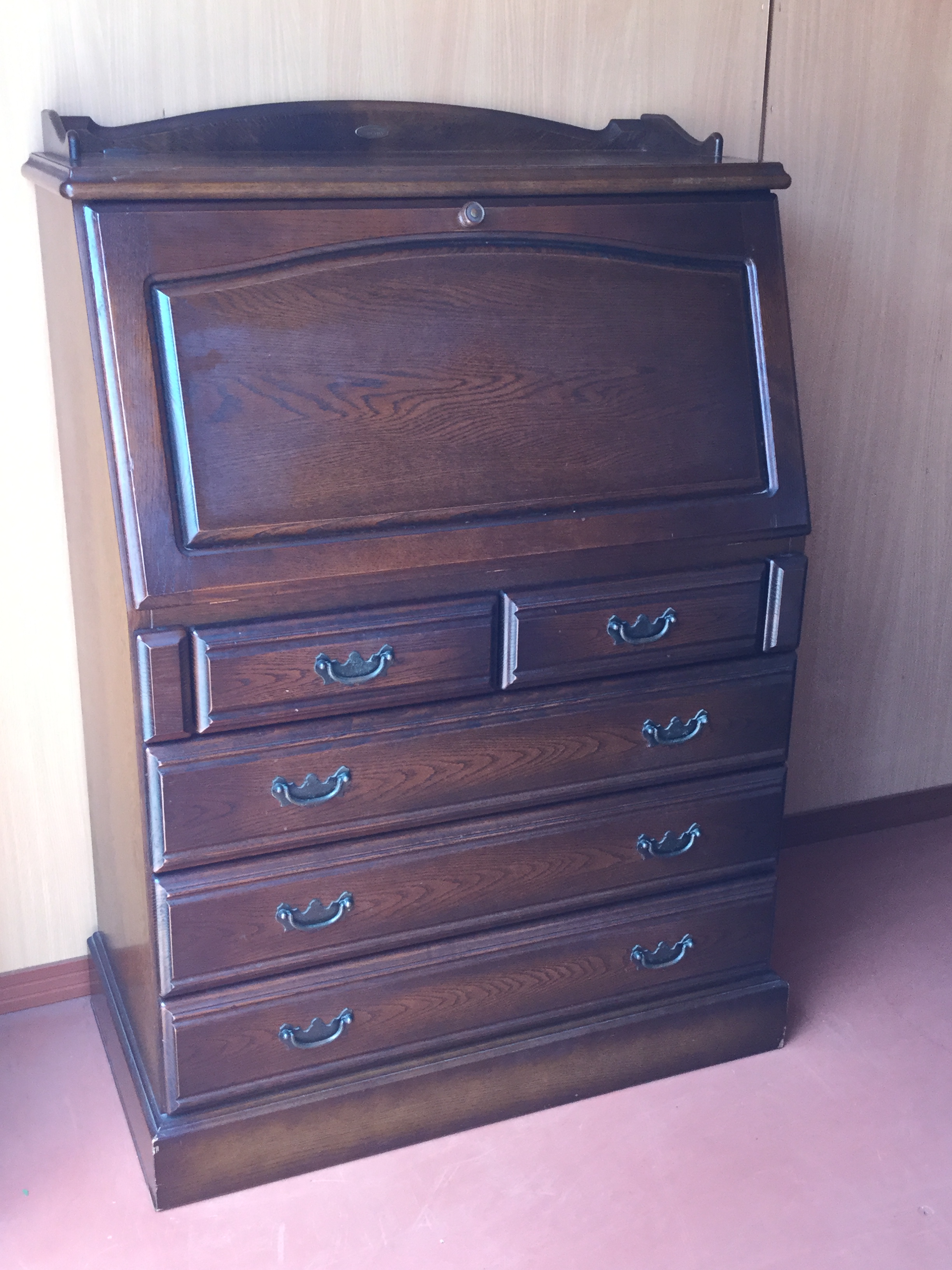 IDF太田長 ATLANTA ライティングビューロー、ヤフオクで出品しています