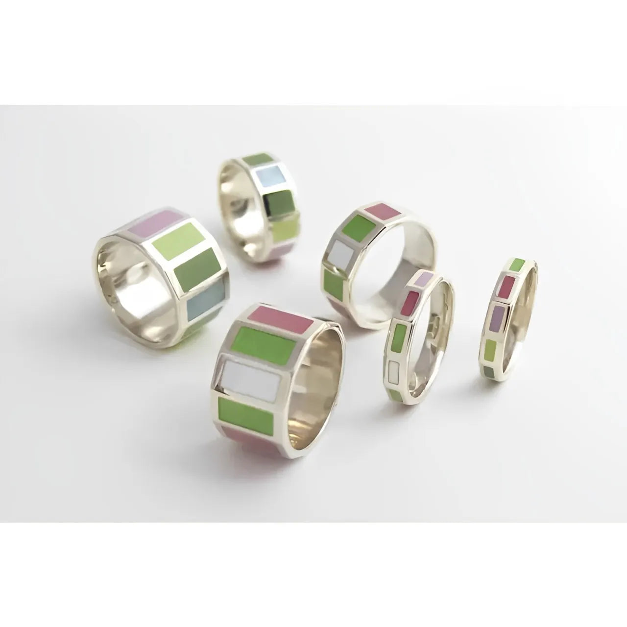 七宝焼の七宝とは？ – Nihon Miyabi