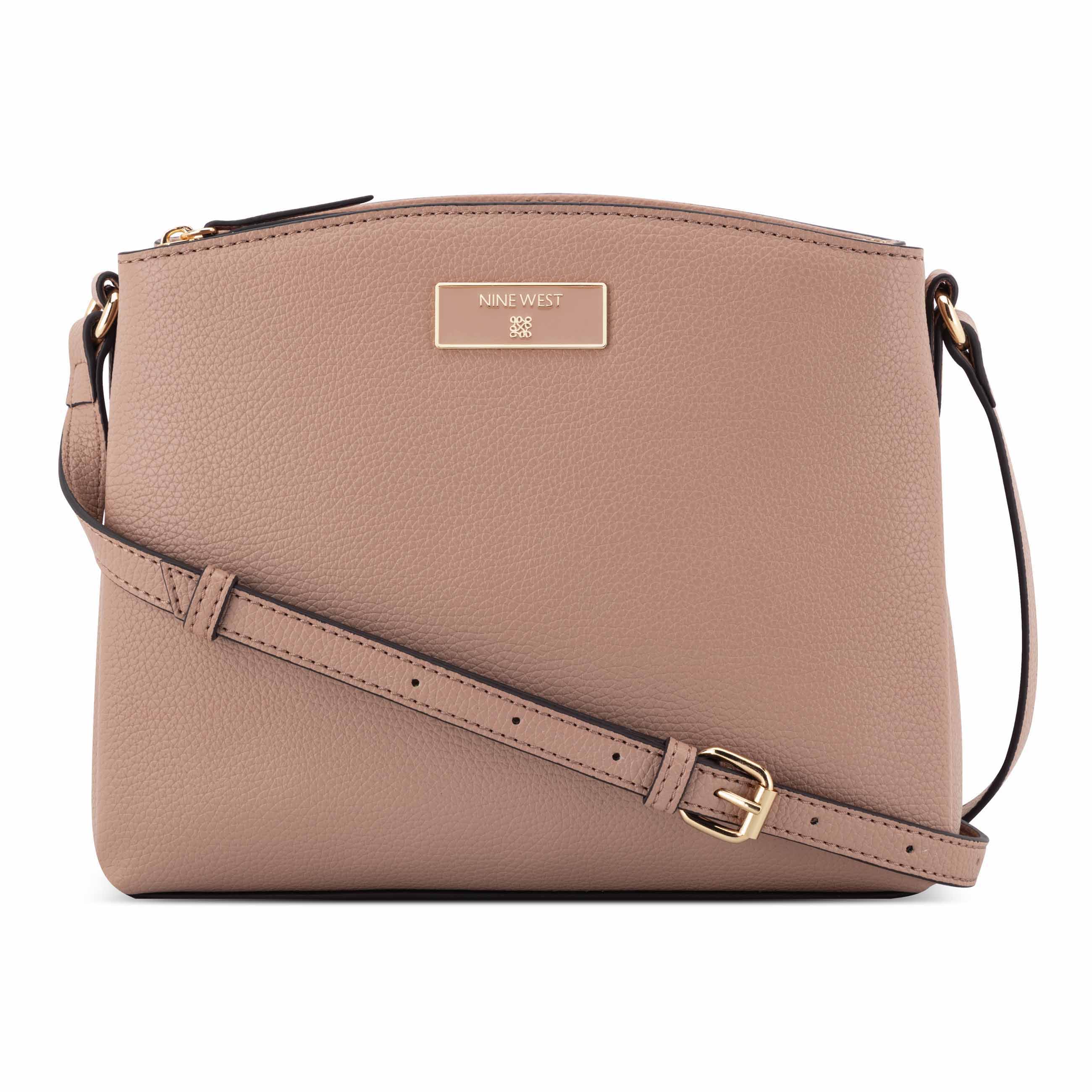 Women's Mary Crossbody | Nine West