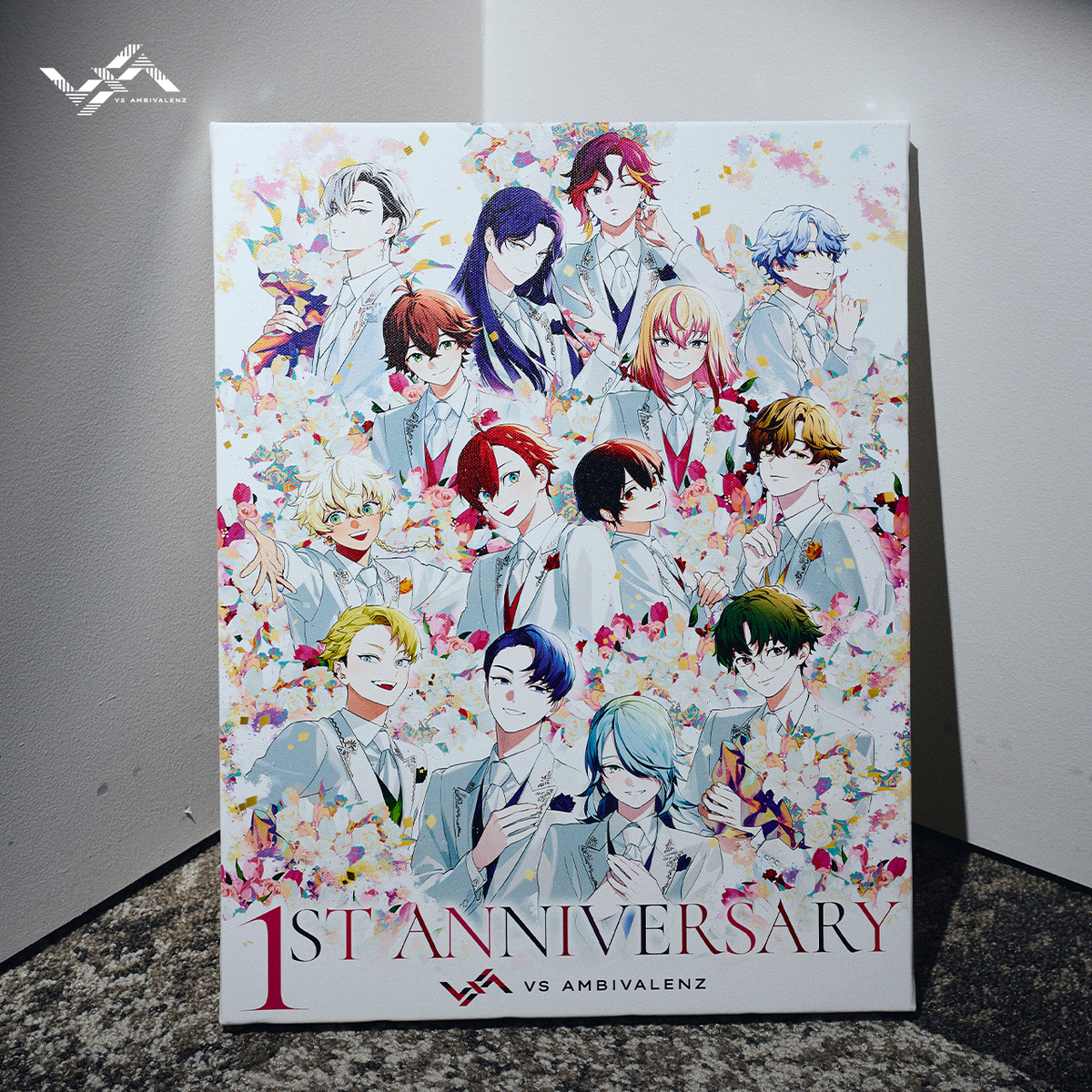 2_e4e22eb1-0071-4618-a818-