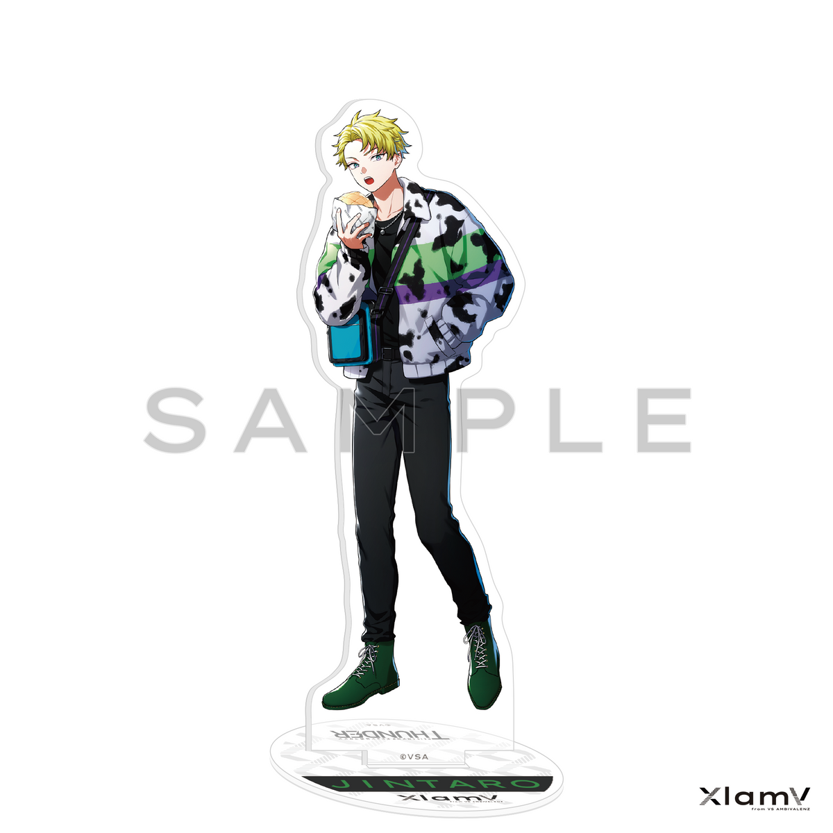 JINTARO_115fc6e3-406f-4cd5-