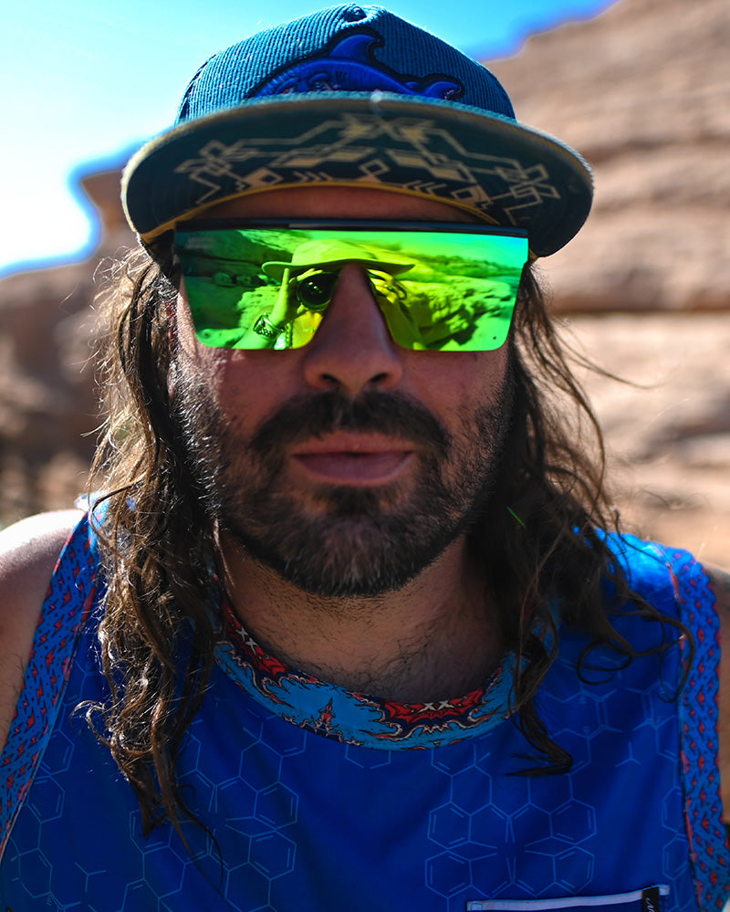 Nomadz – NomadicMovement