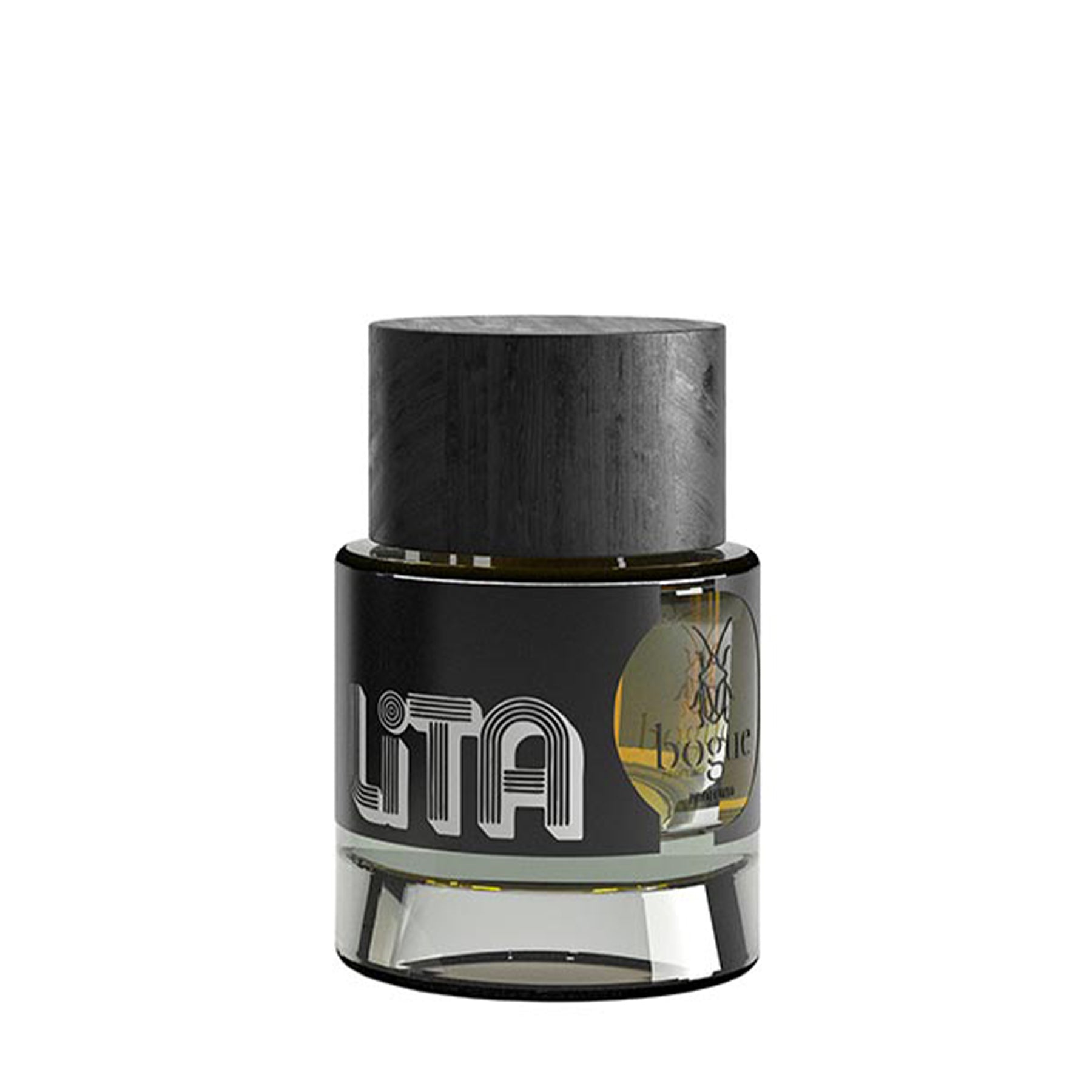 リタ – NOSE SHOP