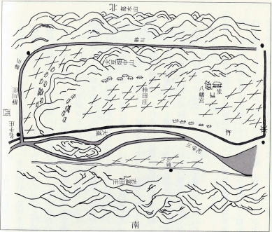 野澤道生の日本史ノート解説「荘園公領制の成立と院政」