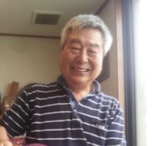 ともさんの焼き物・骨董紀行ー益子焼（中村文昌）