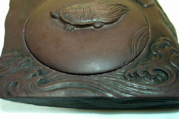 ともさんの焼き物・骨董紀行