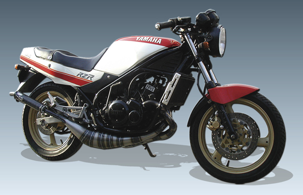 オーエックスレーシング｜東京・江戸川区でオートバイ用のストリート