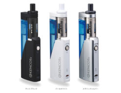 水素酸素混合ガス発生装置(Hydro Breath) | 水素、ケイ素、炭素、酵素