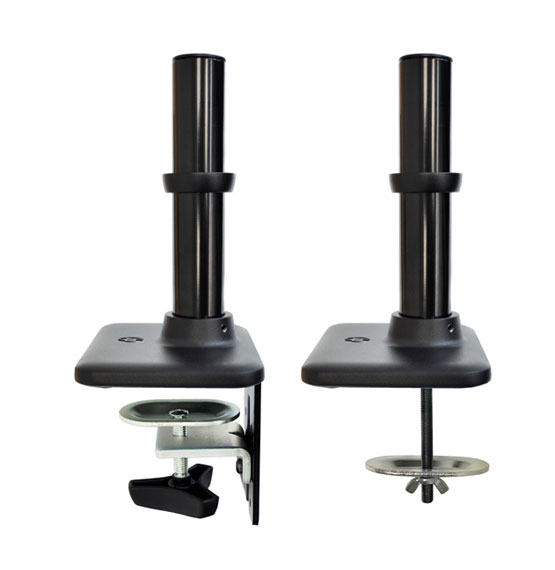 Ergotron BT861AA HP シングルモニターアーム