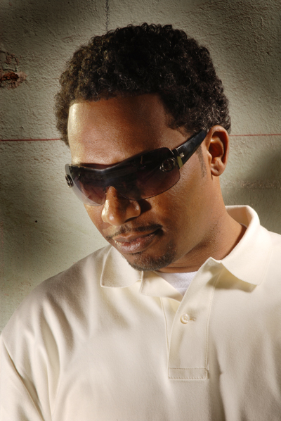 Seminal Rapper Tim Smooth Passes Away - OffBeat Magazine