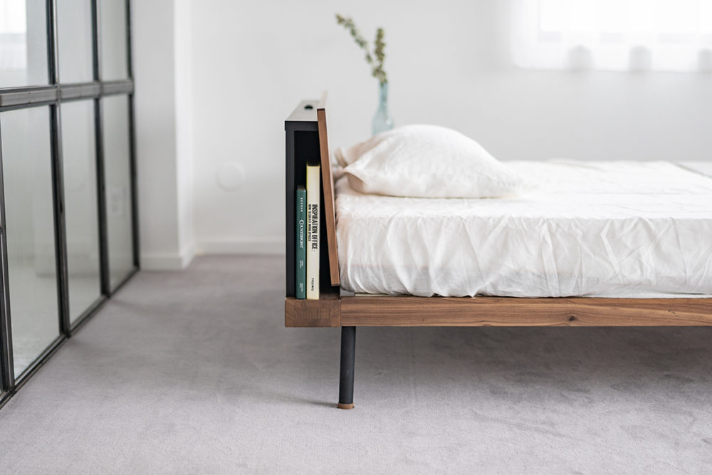 無印良品様と比較してみてください！ | 小川家具 （埼玉県北本市）