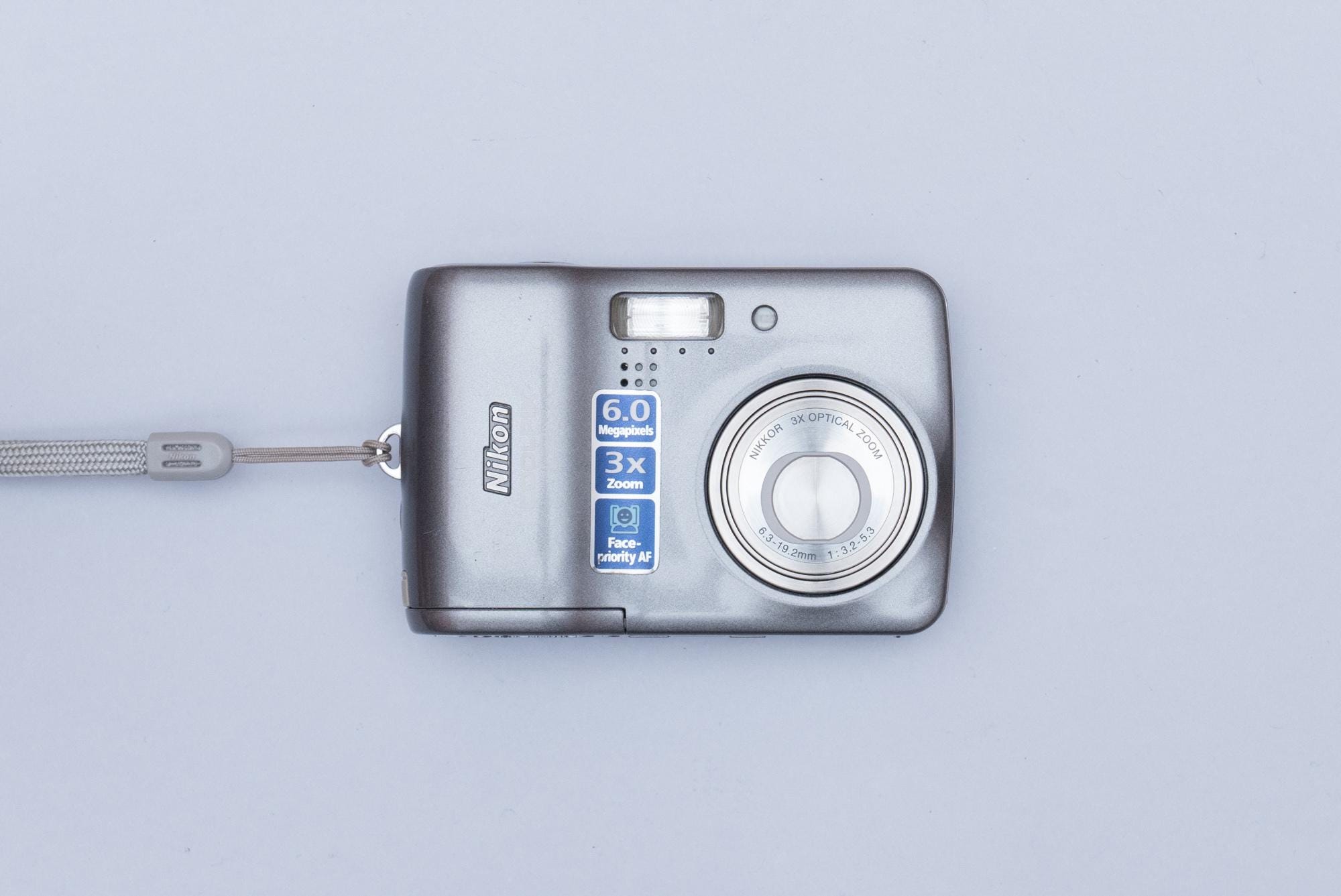 il_fullxfull.6627712716_ofw3.