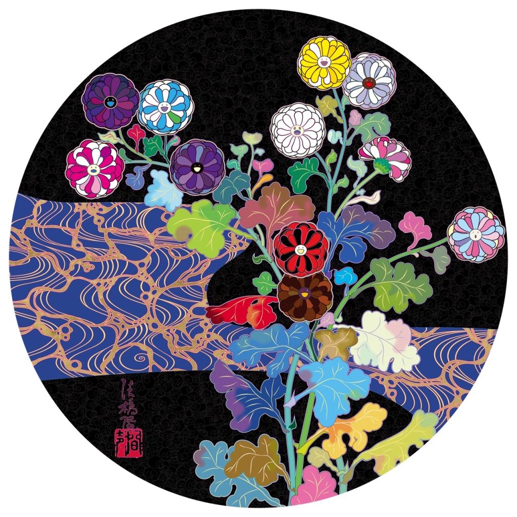 エントリーフォーム | OIL by 美術手帖