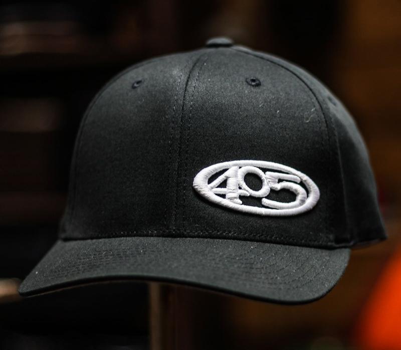 405 Street Racers Cap – The Official FNA Store