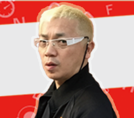 みかみ一桜 ヒキョーな化学 特別WEB教室 生徒大募集！！