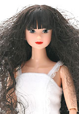 PetWORKs DOLL DIVISION | Momoko Doll