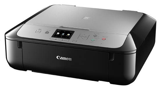 ジャンク品」印刷機Canonインクジェットプリンター複合機MG7730