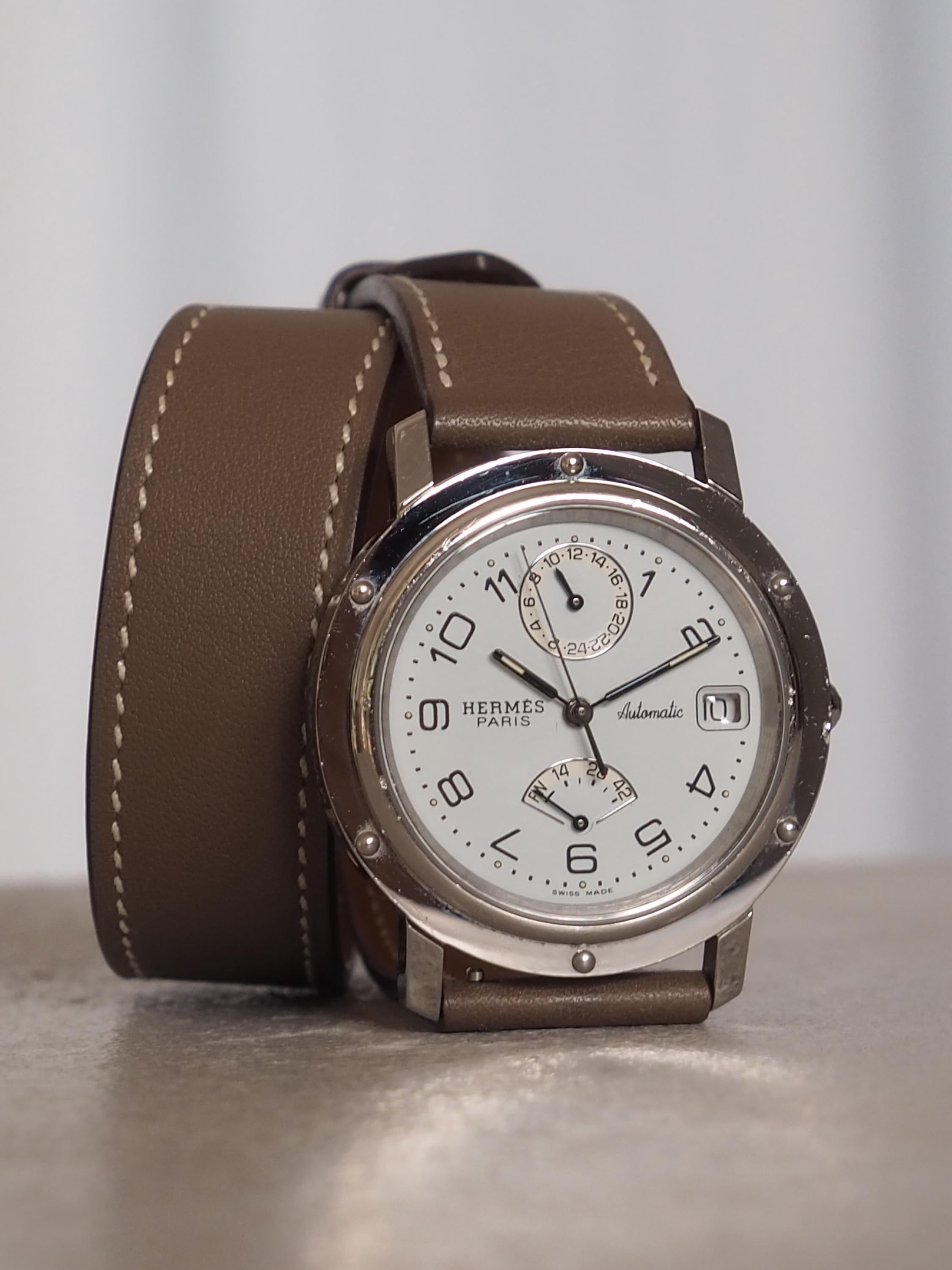 il_fullxfull.6388296493_i1o4.